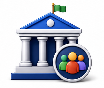 Union Council